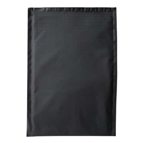 GH Armor Systems Soft Trauma Plate - 8" x 10"